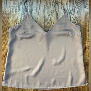 Women’s camisole